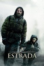 Imagem A Estrada