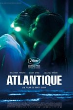 Imagem Atlantique