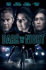 Imagem Dark Was the Night