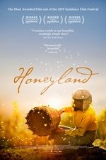 Imagem Honeyland