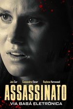 Imagem Assassinato Via Babá Eletrônica