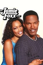 Production poster