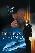Imagem Homens De Honra