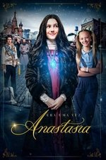 Imagem Era uma Vez: Anastasia