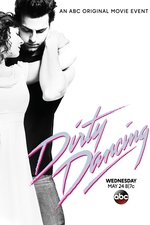 Imagem Dirty Dancing