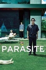 Imagem Parasita