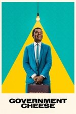 Production poster