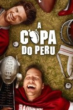 Imagem A Copa do Peru