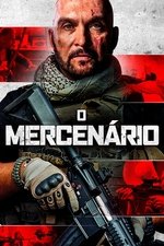 Imagem O Mercenário