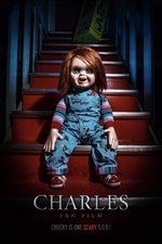 Imagem Charles