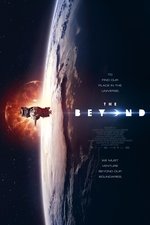 Imagem The Beyond