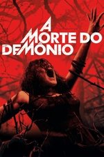 Imagem A Morte do Demônio