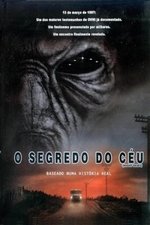 Imagem O Segredo do Céu