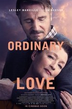 Imagem Ordinary Love
