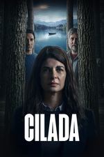 capa cilada