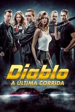 Imagem Diablo: A Última Corrida