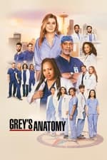 Production poster