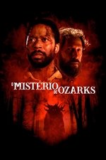 Imagem O Mistério de Ozarks