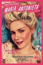 Imagem Maria Antonieta