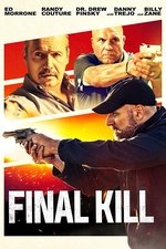 Imagem Final Kill