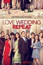 capa filme