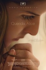 Imagem Querida, Alice