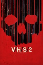 Imagem VHS 2