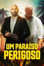 Imagem Um Paraíso Perigoso