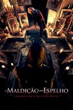 Imagem A Maldição do Espelho