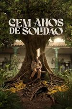 capa cem anos de solidão