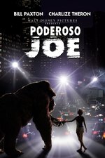 capa filme