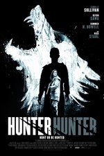 Imagem Hunter Hunter