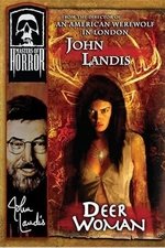 Production poster