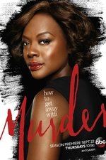How to Get Away with Murder Season 3 watch32