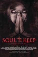 Imagem Soul to Keep