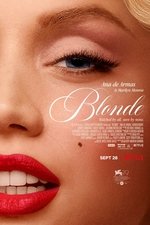 Imagem Blonde