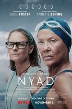 Imagem NYAD