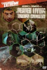Production poster