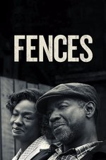 Production poster