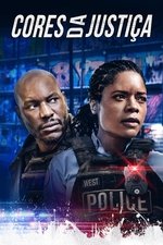 Imagem Cores da Justiça