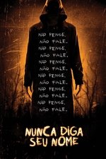 capa filme