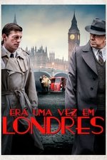 Imagem Era Uma Vez em Londres