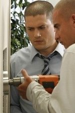 Prison Break S05e01 Download Music