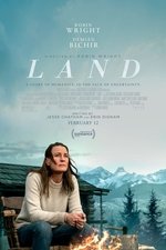 Imagem Land