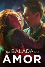 Imagem Na Balada do Amor