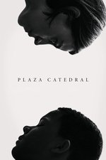 Imagem Plaza Catedral