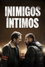 Imagem Inimigos Íntimos