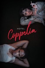 Imagem Hotel Coppelia