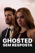 Imagem Ghosted: Sem Resposta