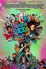 Imagem Esquadrão Suicida